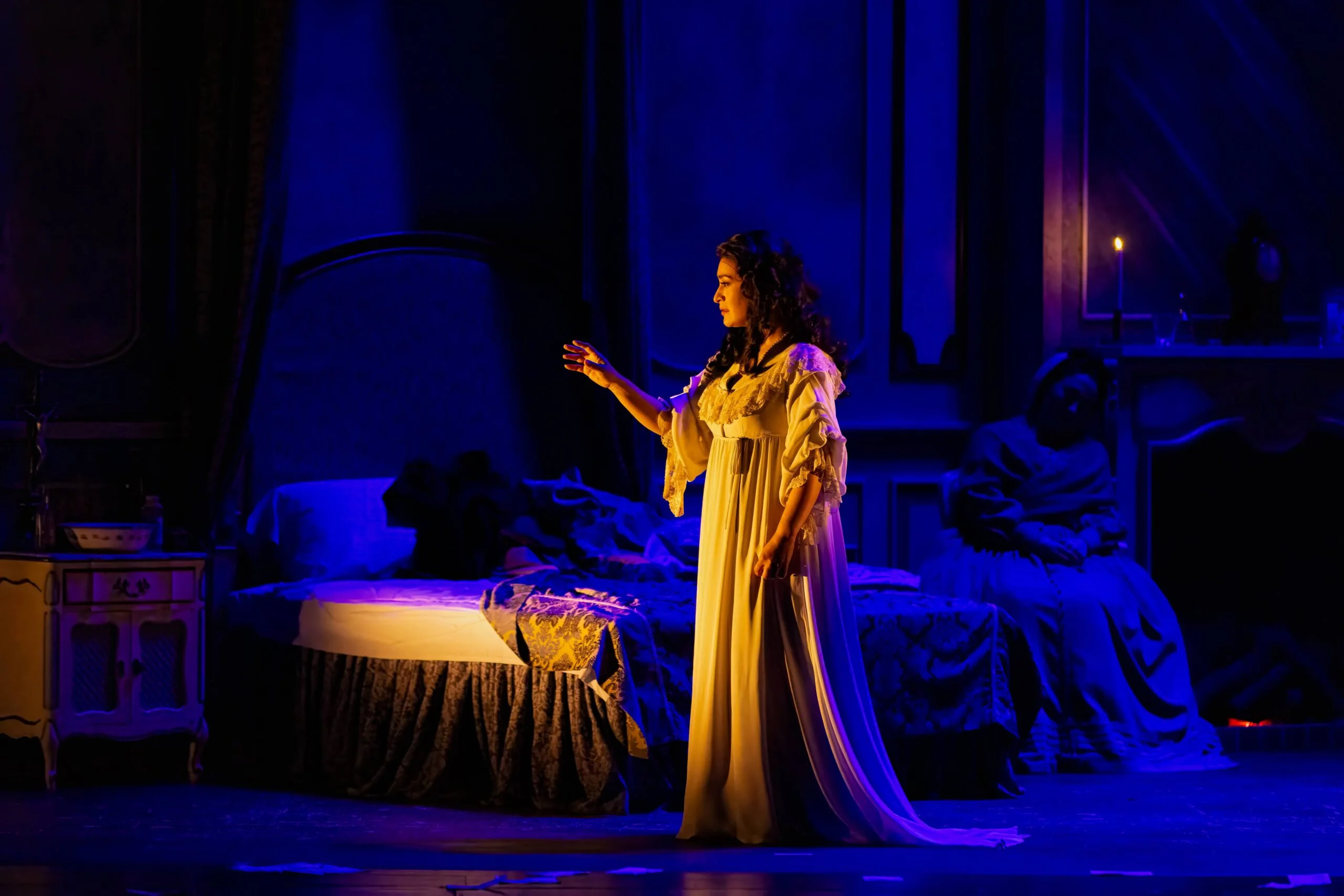 20231109_Traviata-Dress_10001-Edit-scaled.jpg