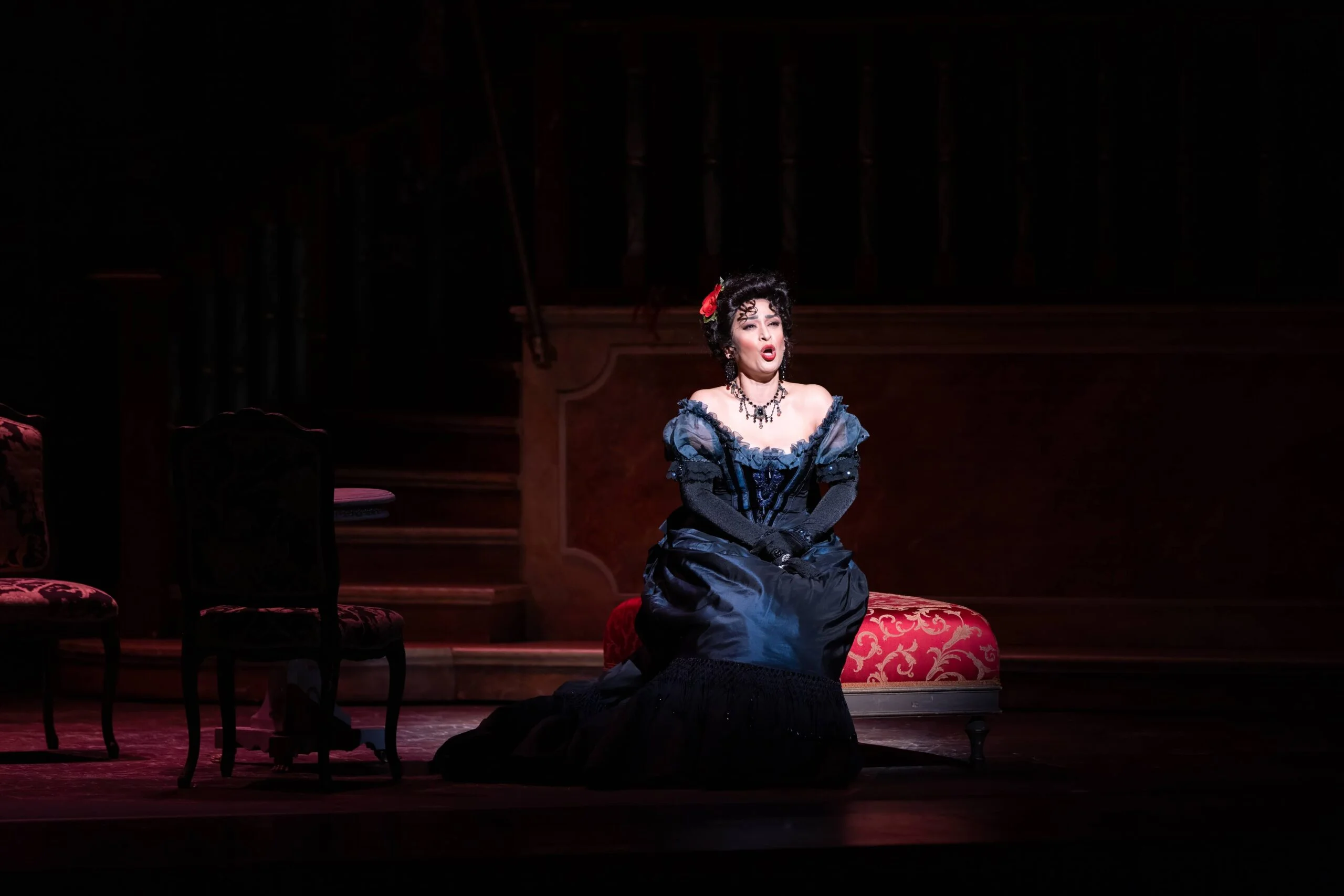 20231109_Traviata-Dress_09089-Edit-scaled.jpg