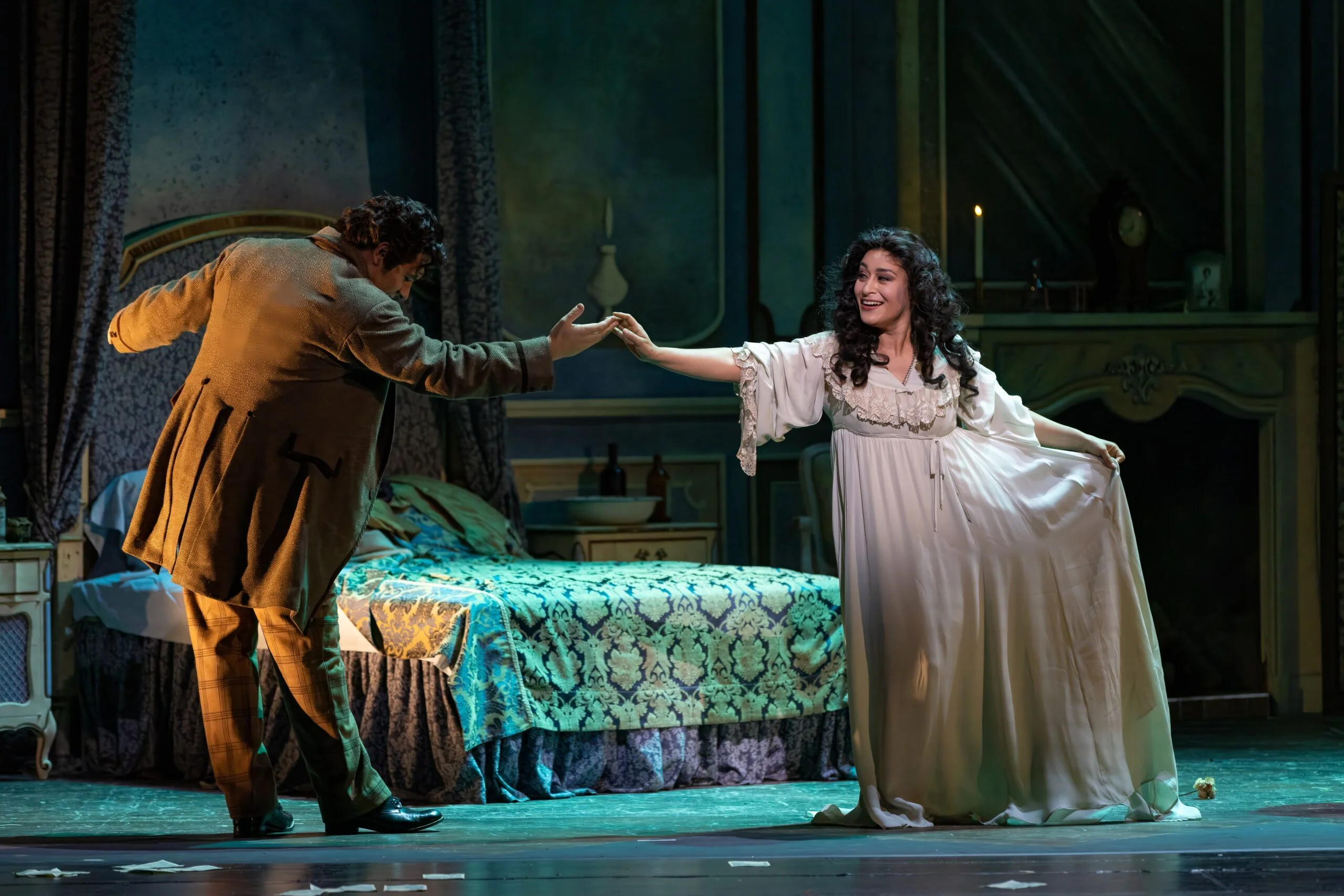 20231109_Traviata-Dress_11352-Edit-scaled.jpg