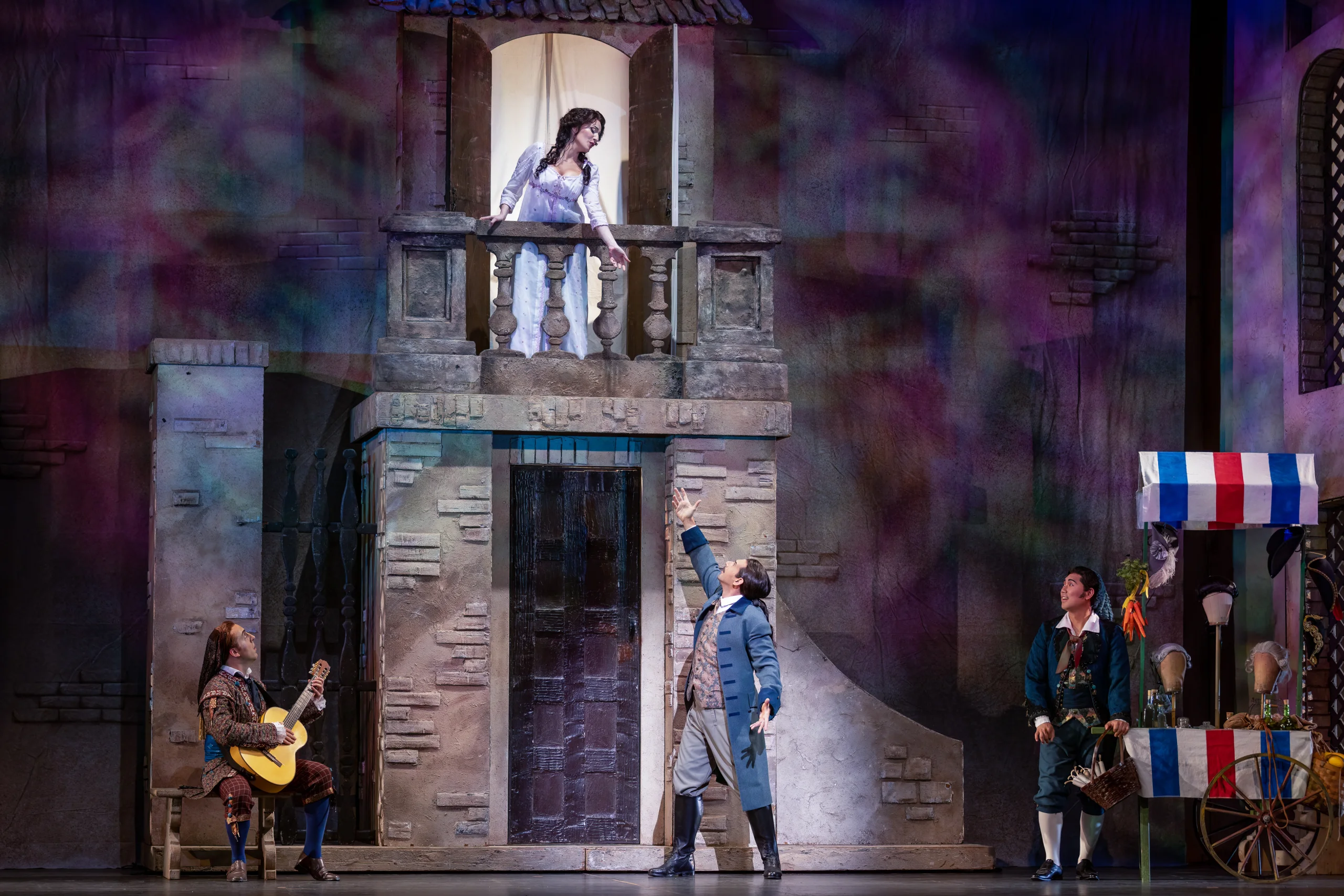 20230427_Barber-Act1_1222-Edit_3840px.jpg