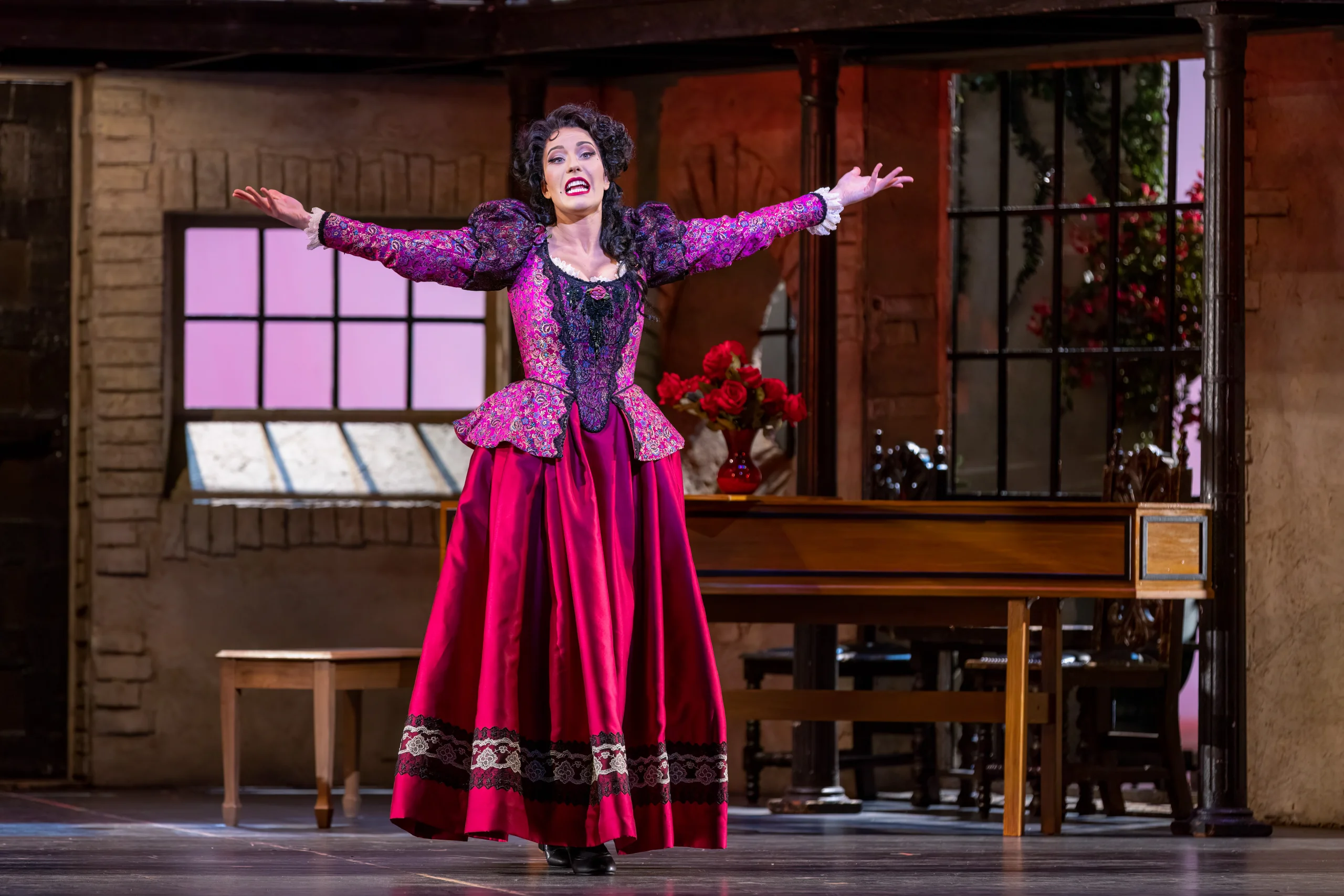 20230427_Barber-Act1_2258-Edit_3840px.jpg