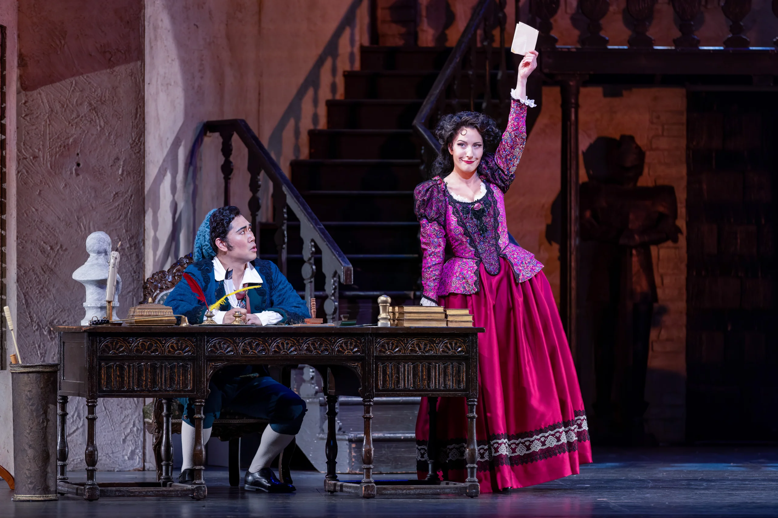 20230427_Barber-Act1_3776-Edit_3840px.jpg