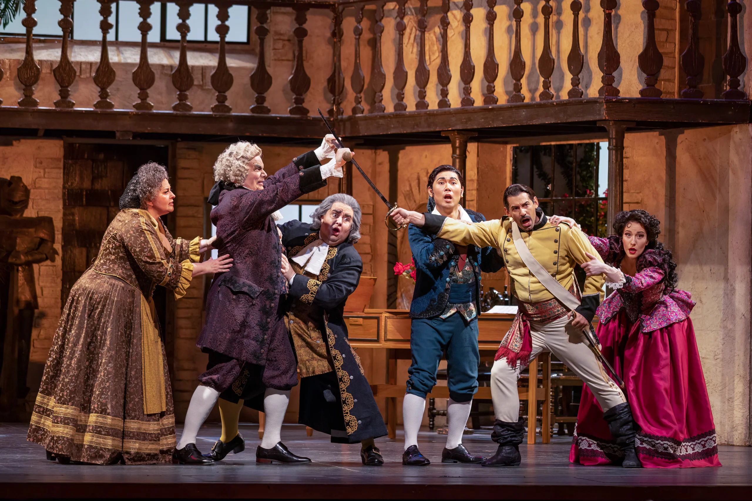 20230427_Barber-Act1_5706-Edit_3840px.jpg