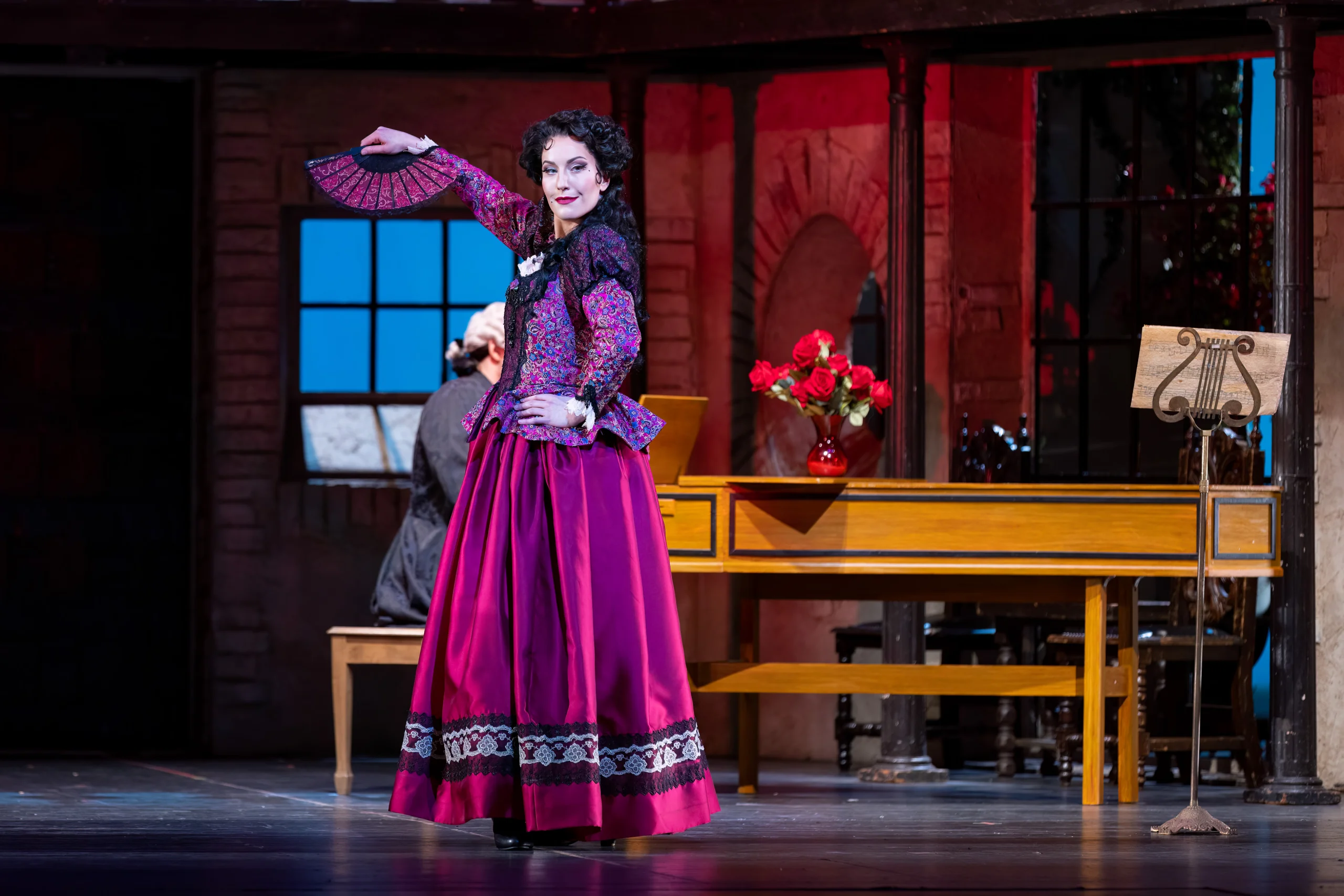 20230427_Barber-Act2_1081-Edit_3840px.jpg