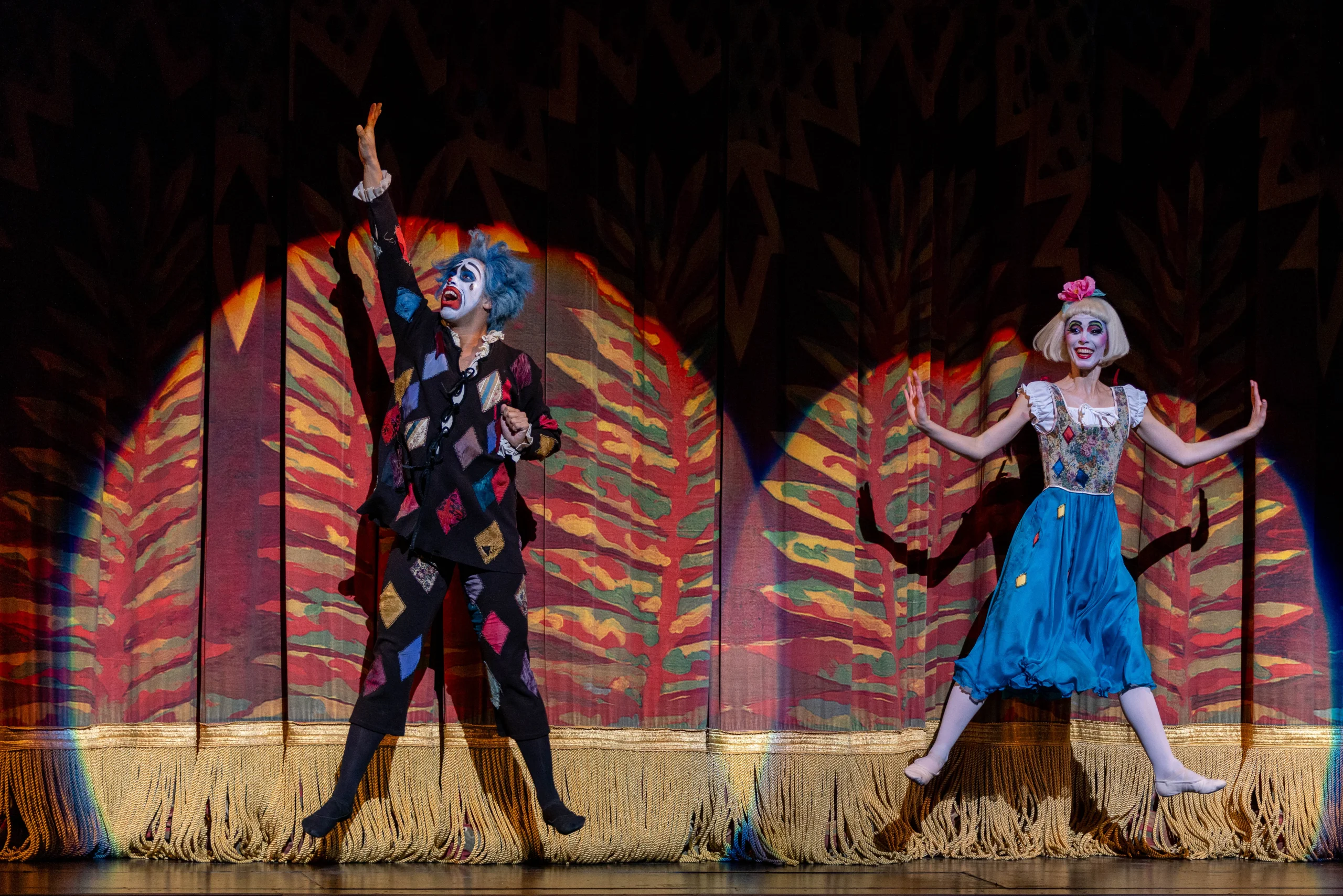 20240125_PagDress-Act1_0176-Edit.jpg