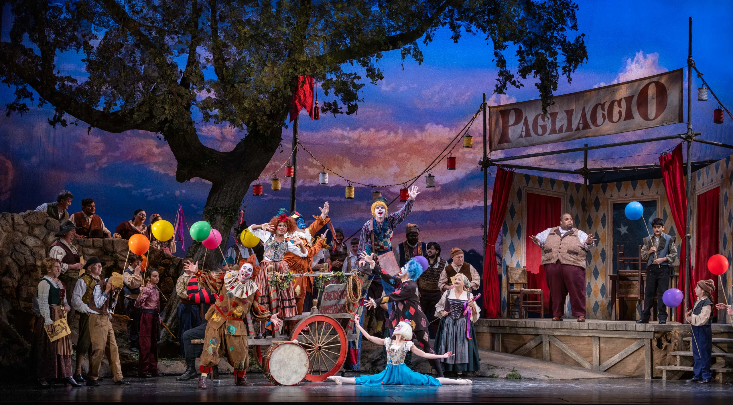 20240125_PagDress-Act1_1239-Edit.jpg