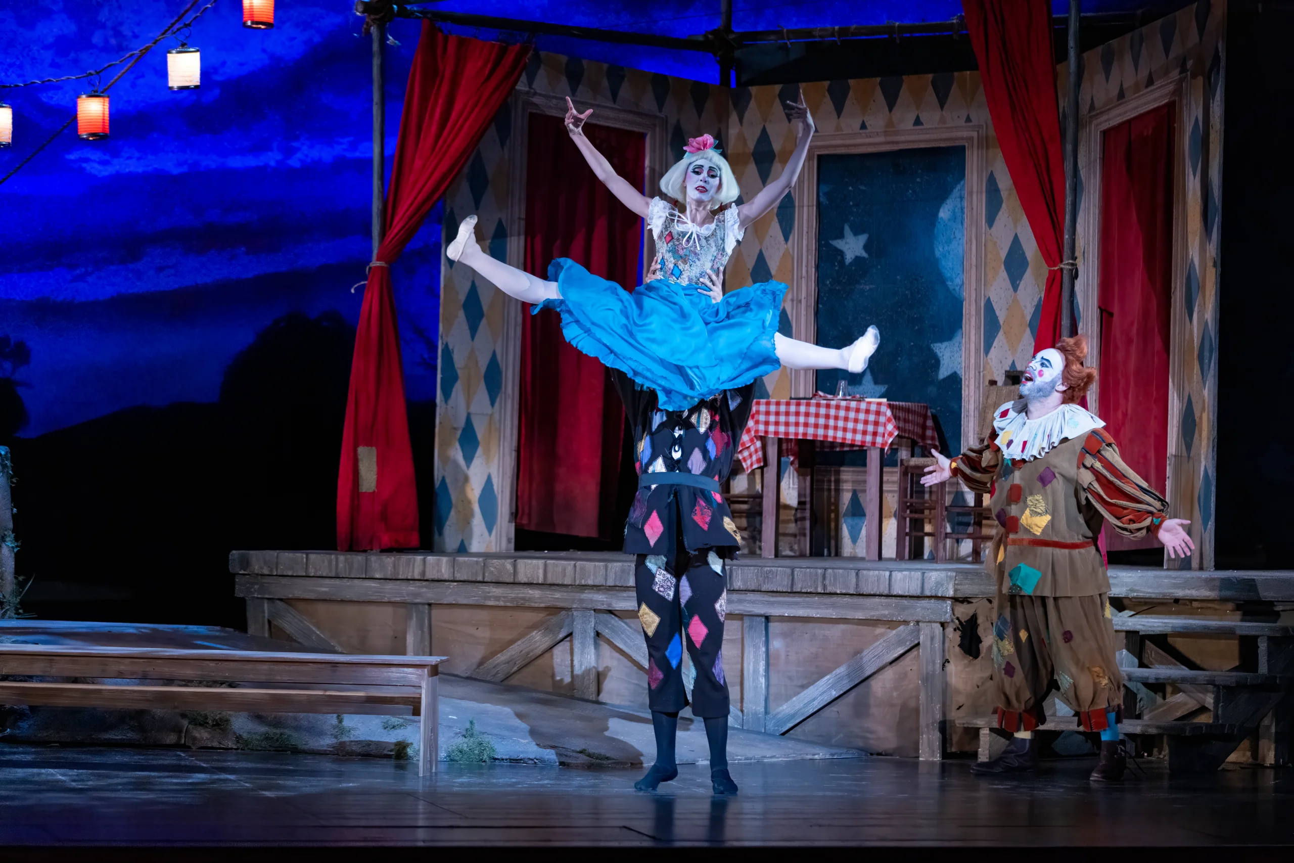 20240125_PagDress-Act2_1400-Edit.jpg
